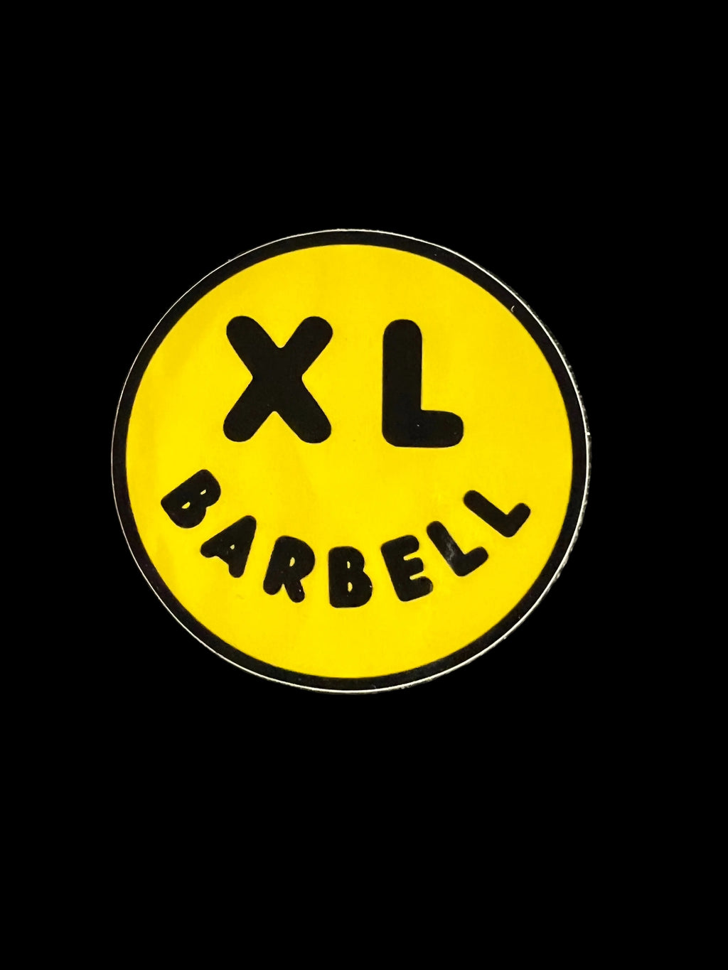 Sticker Pack
